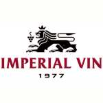 Imperial Vin