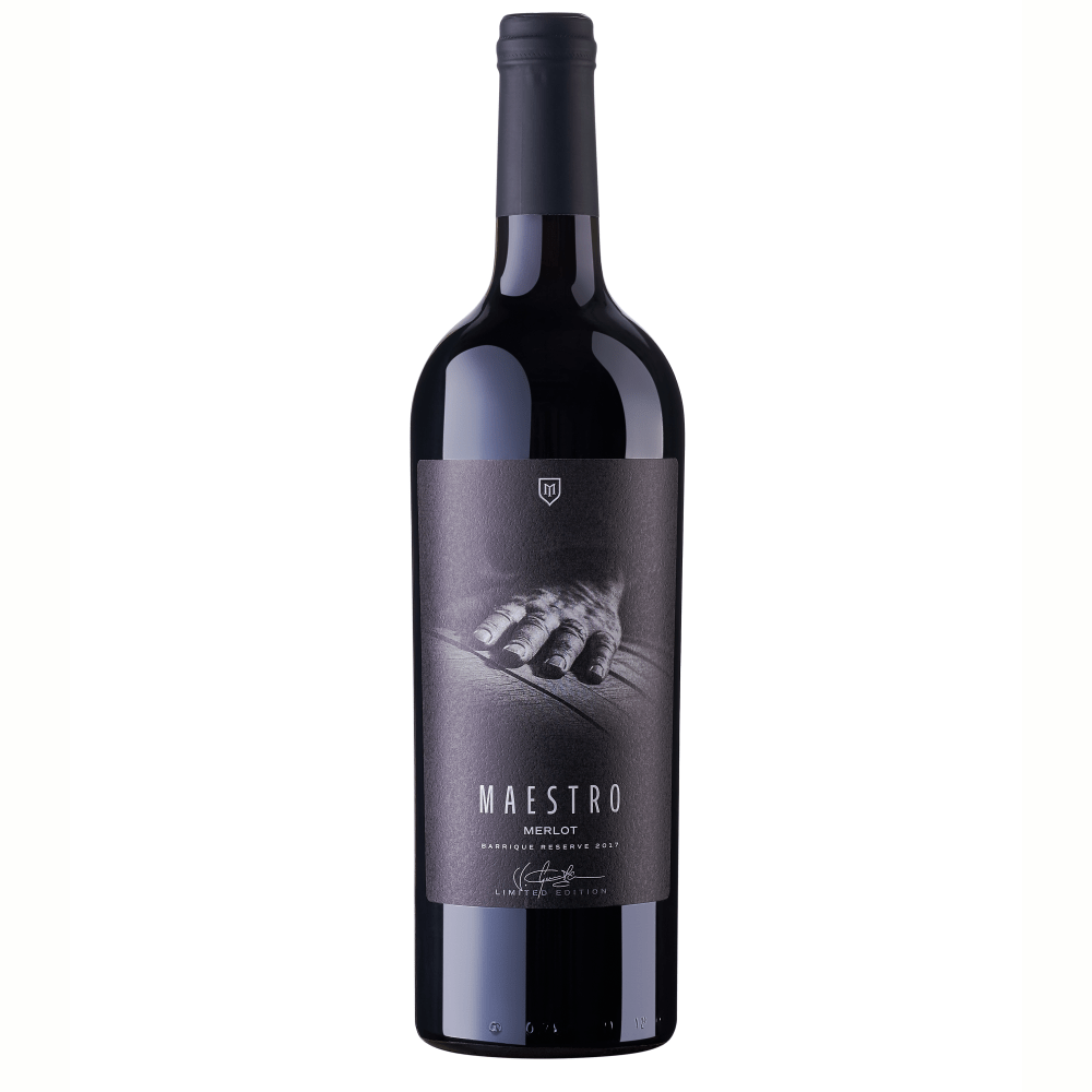 Maestro_MERLOT-2017-BARRIQUE-RESERVE