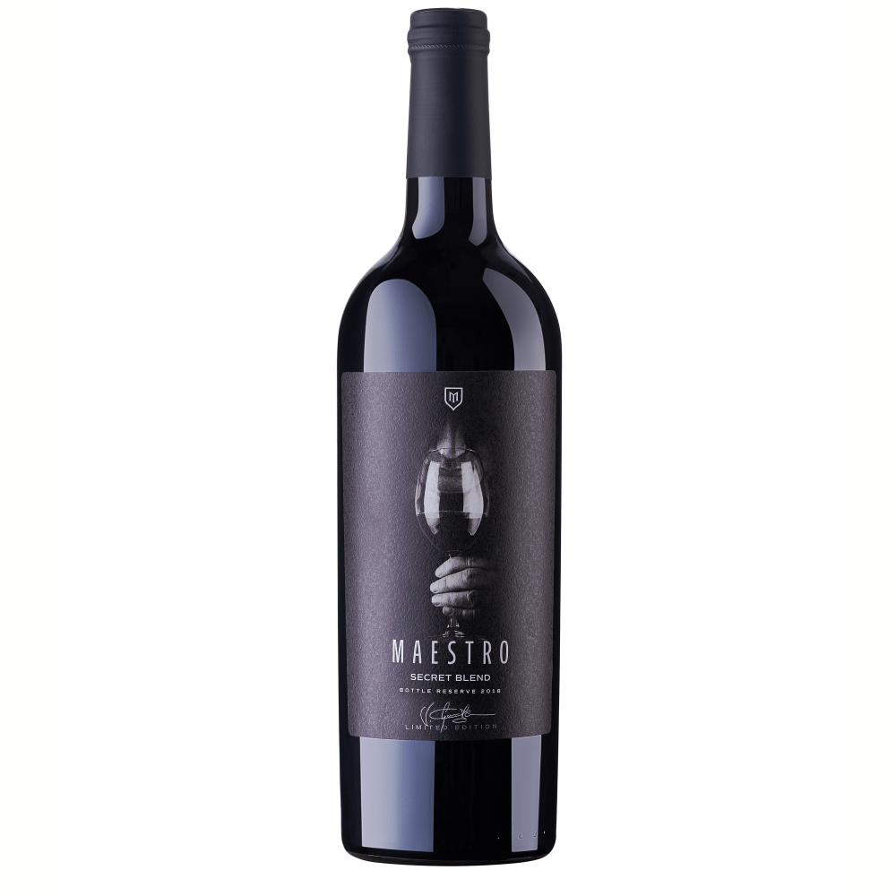 Maestro_SECRET-BLEND-2018-BOTTLE-REZERVE