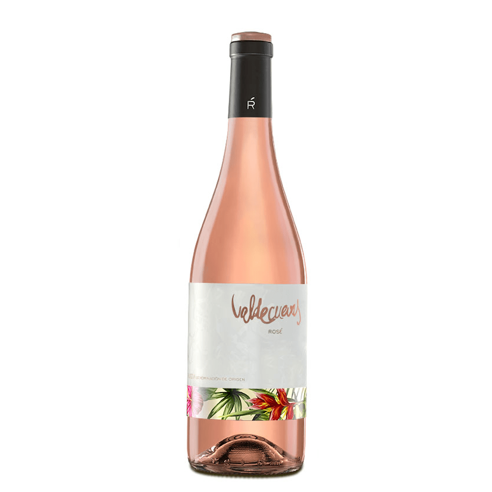 Valdecuevas_Rose_Vincuvin