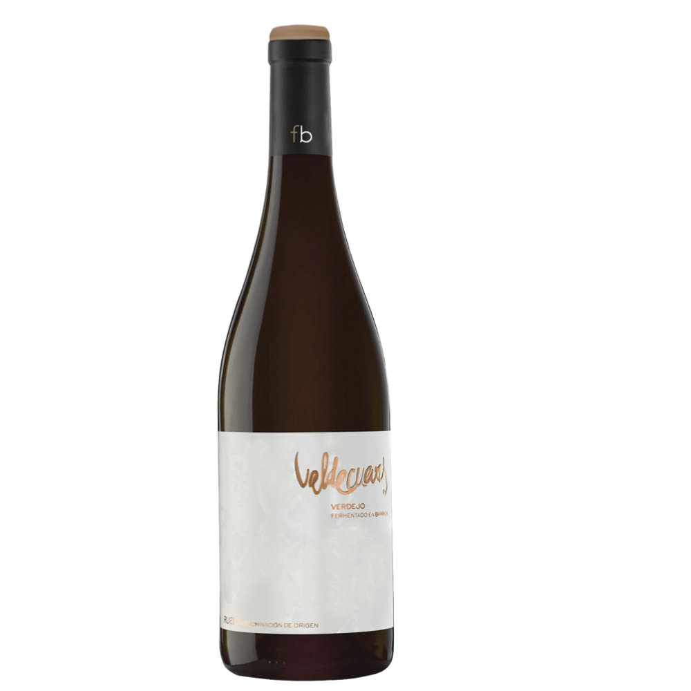 Valdecuevas_Verdejo_Vincuvin