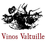 Vinos Valtuille