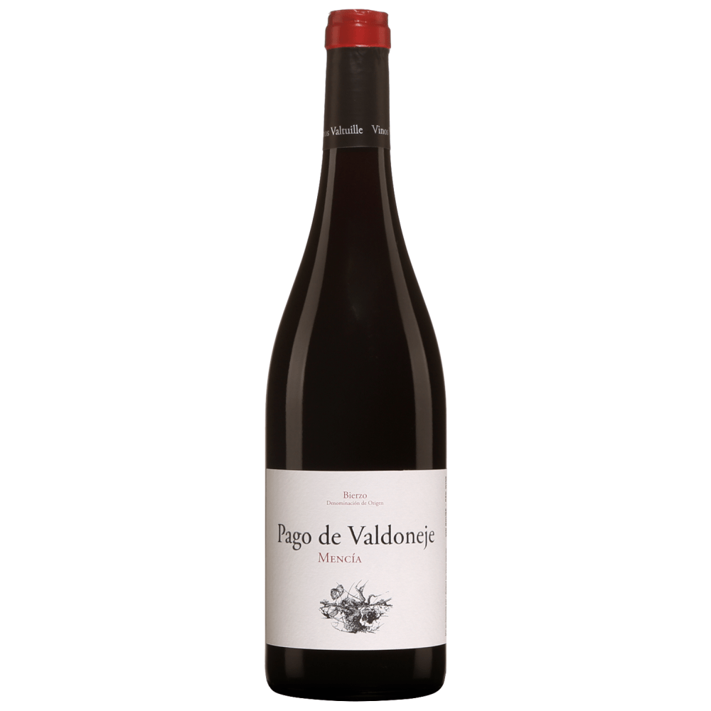 VinosValtuile_PagodeValdoneje_vincuvin