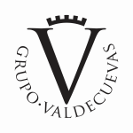 Valdecuevas