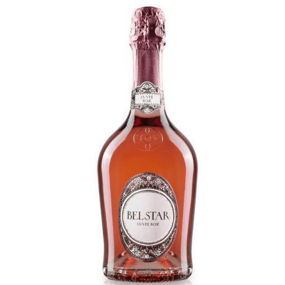 Belstar_Prosecco_Cuvee_Rose_Vincuvin
