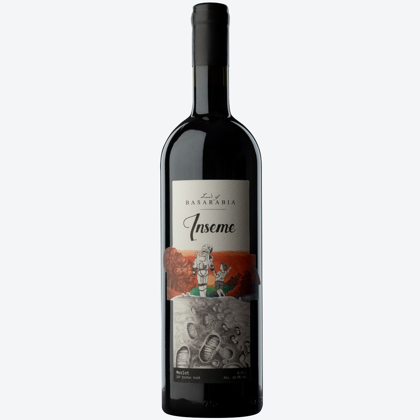 Land-of-Basarabia-KOSMOS-Inseme-Merlot-2019
