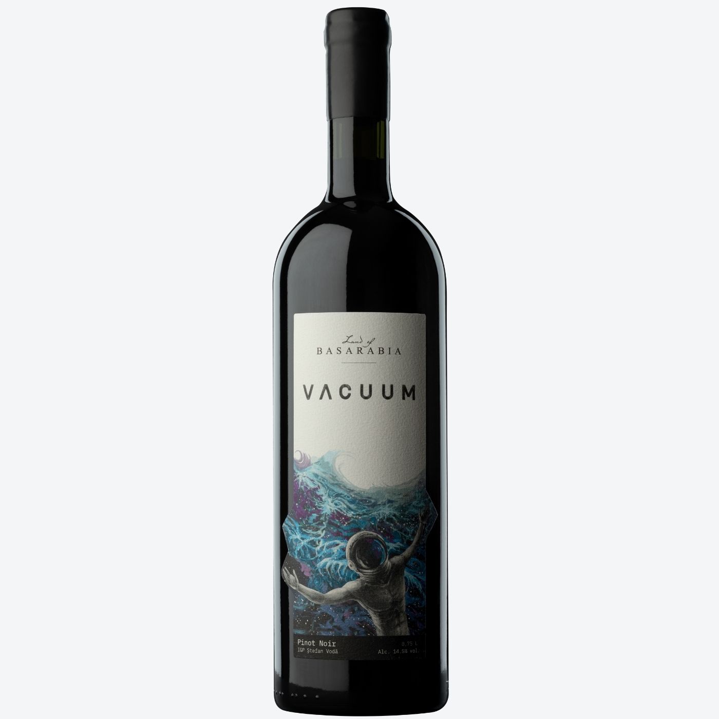 Land-of-Basarabia-KOSMOS-VACUUM-Pinot-Noir-2019