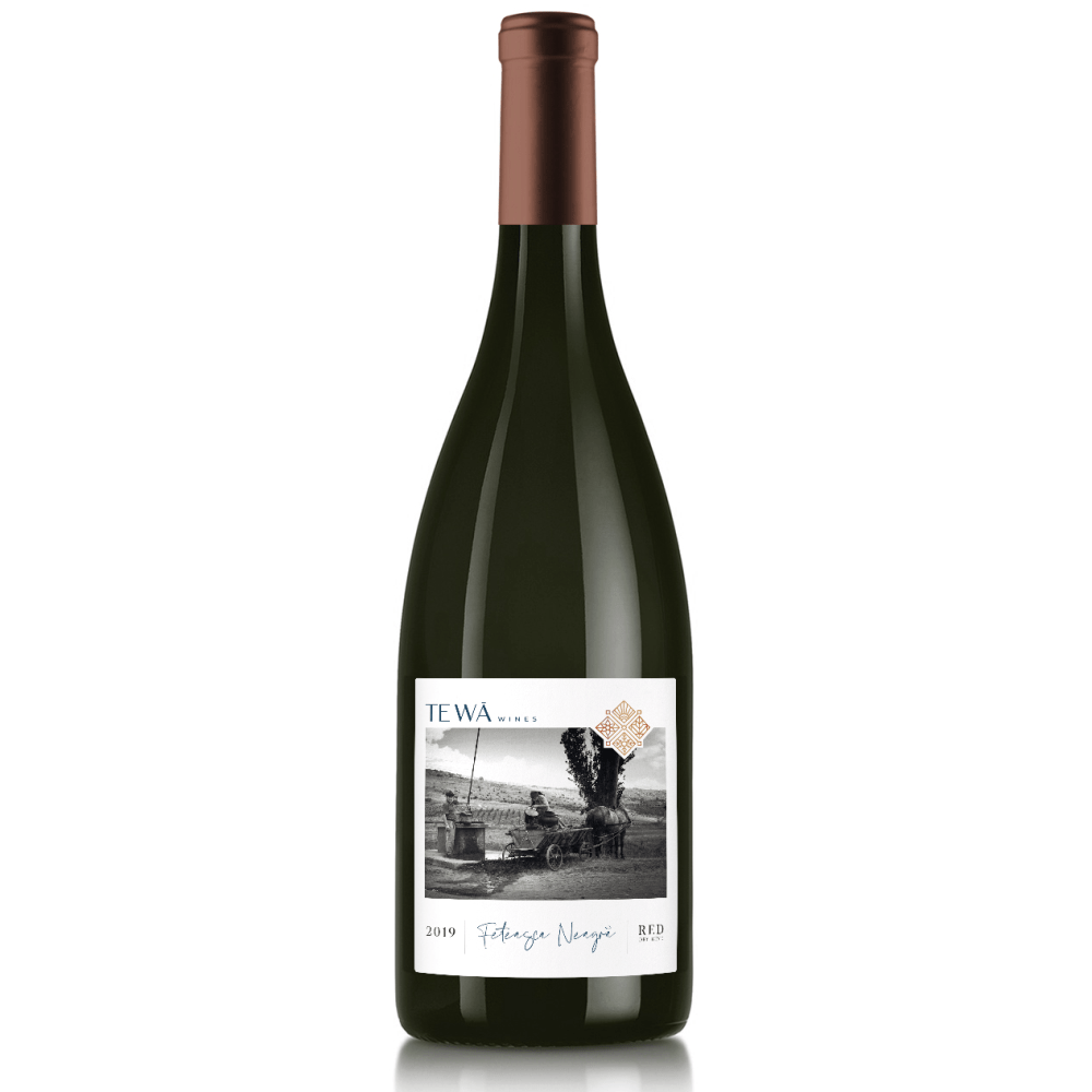 TEWA-feteasca_Vincuvin