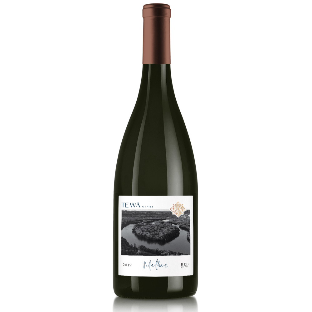 TEWA-malbec_Vincuvin